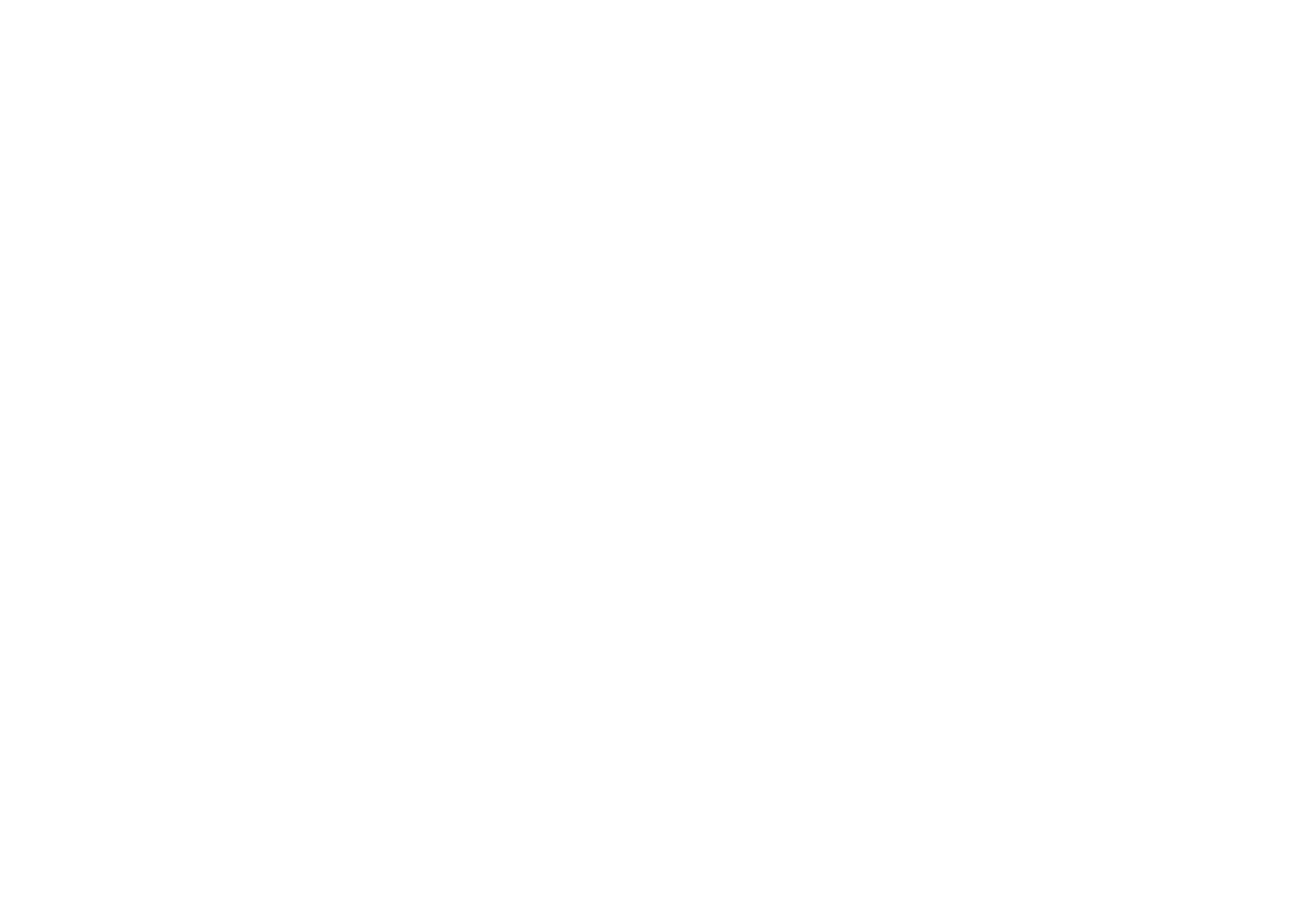 1780156775859_d