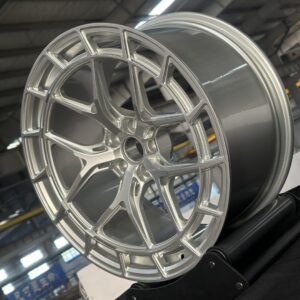 vossen lc3-1