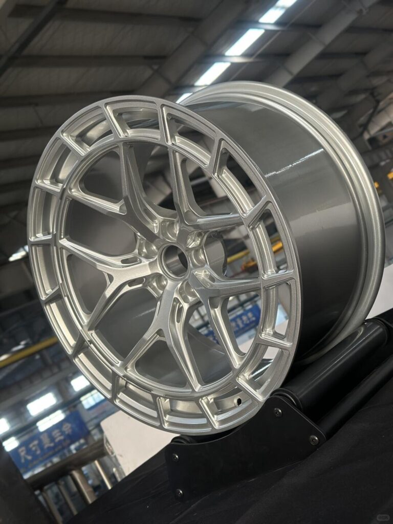 vossen lc3-1