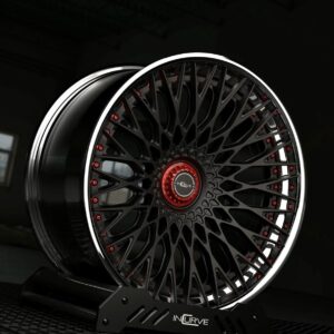 CL-IN001