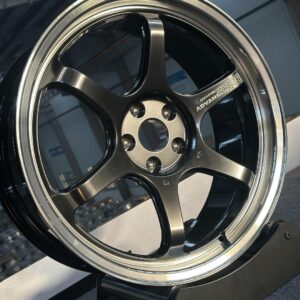 阿迪王 R6