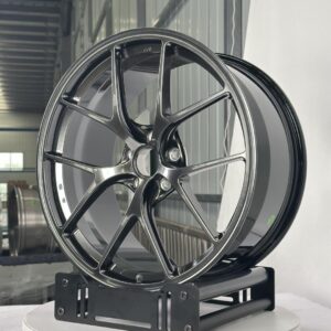 BBS rid