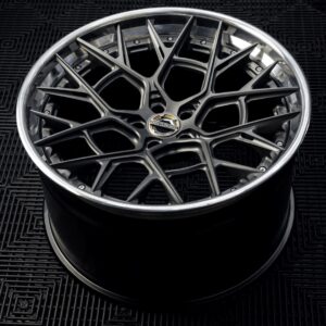 CL-MV003