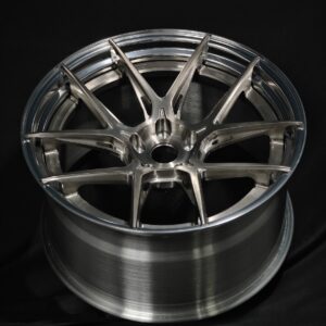 CL-IN005