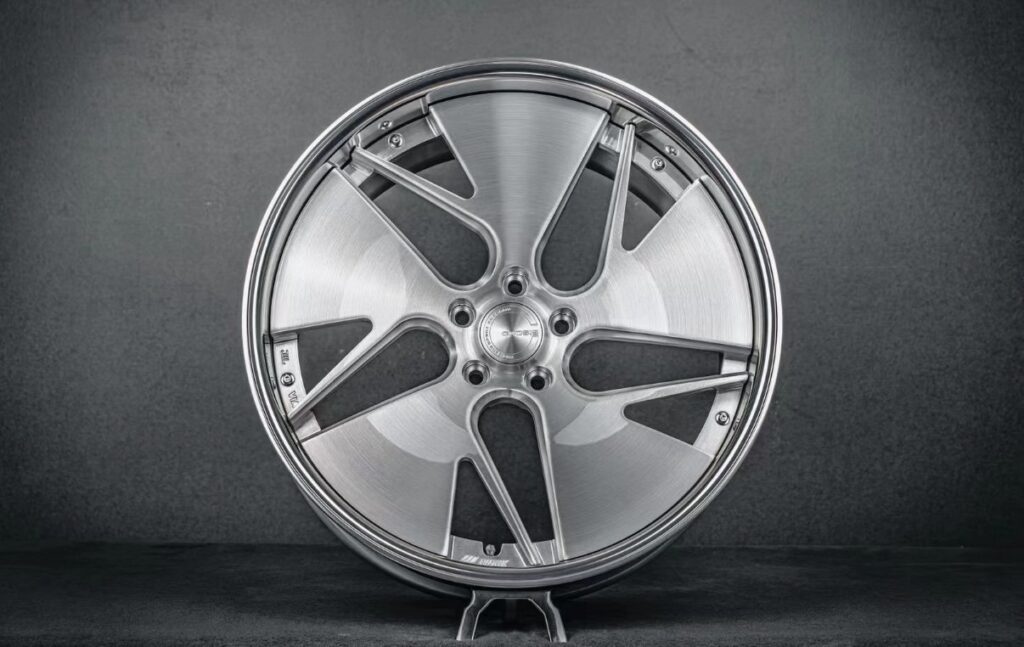 CL-CC02M