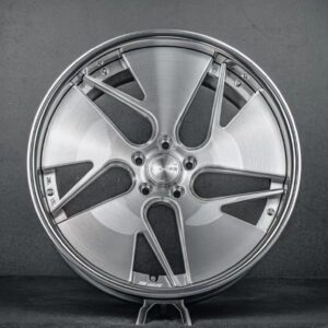 CL-CC02M