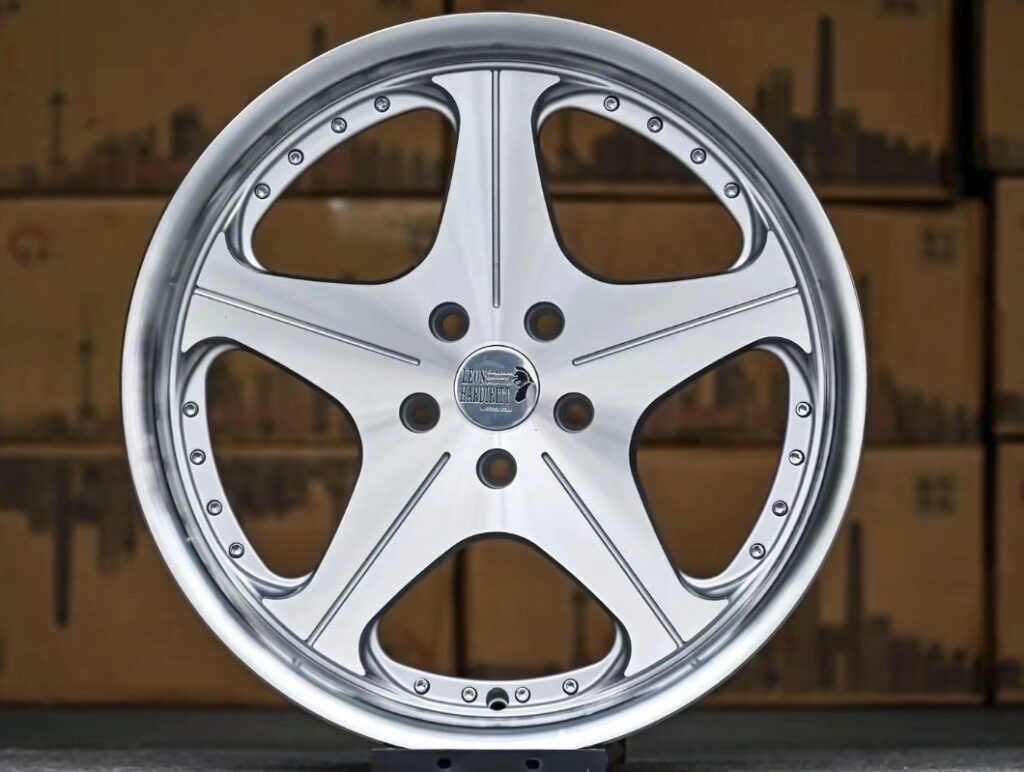 CL-IS433