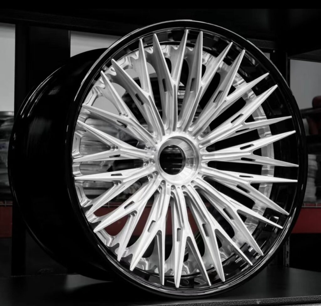 CL-A6.L