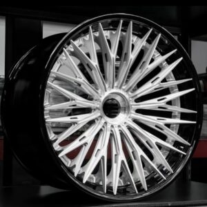 CL-A6.L