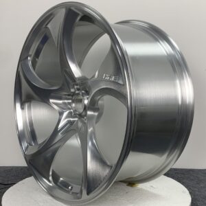 CL5