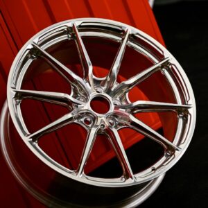 cl6
