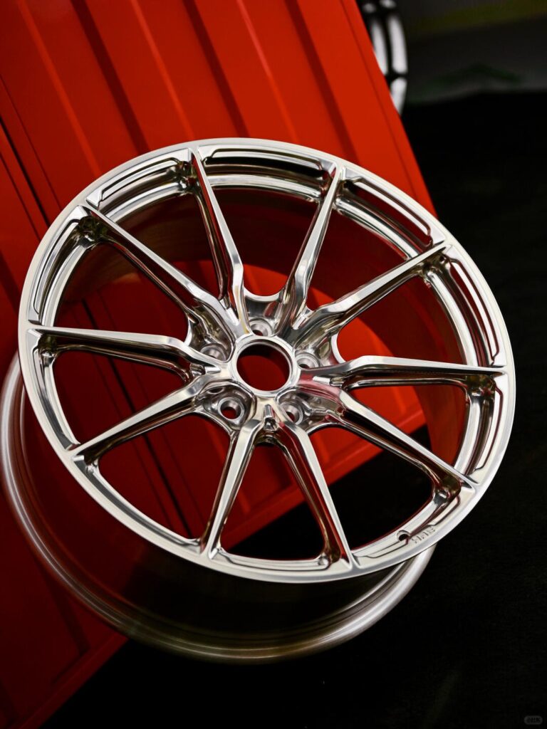 cl6