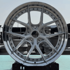 CL-AS02