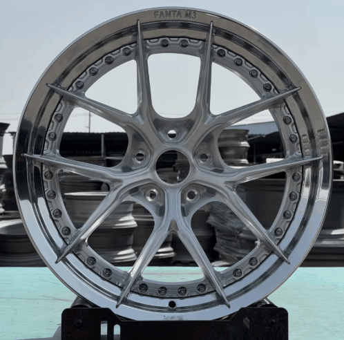 CL-AS02